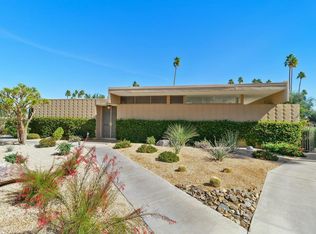 72463 El Paseo #1203, Palm Desert, CA 92260