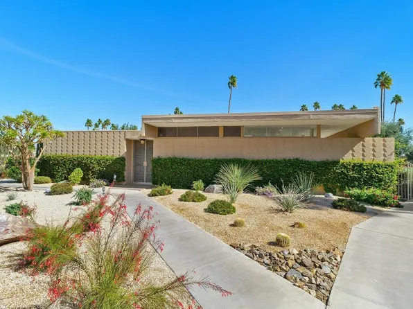 72463 El Paseo #1203, Palm Desert, CA 92260