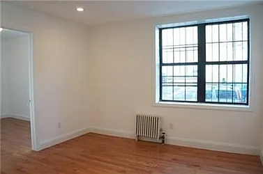 Rented by Platinum Properties