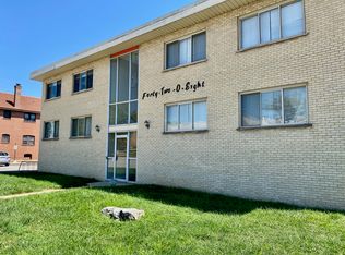 4208 Watson Rd APT 103, Saint Louis, MO 63109