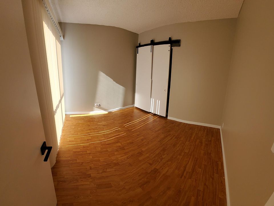 1st image of 801 W 232nd St Unit D