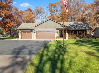 6116 Edmonton Rd, Baxter, MN 56425