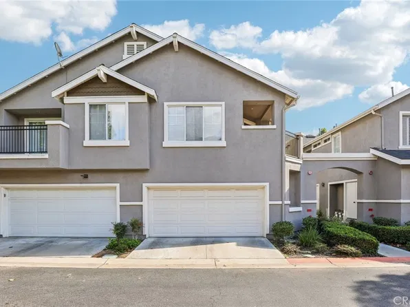 3445 E White Chapel Ct Unit C, Orange, CA 92869