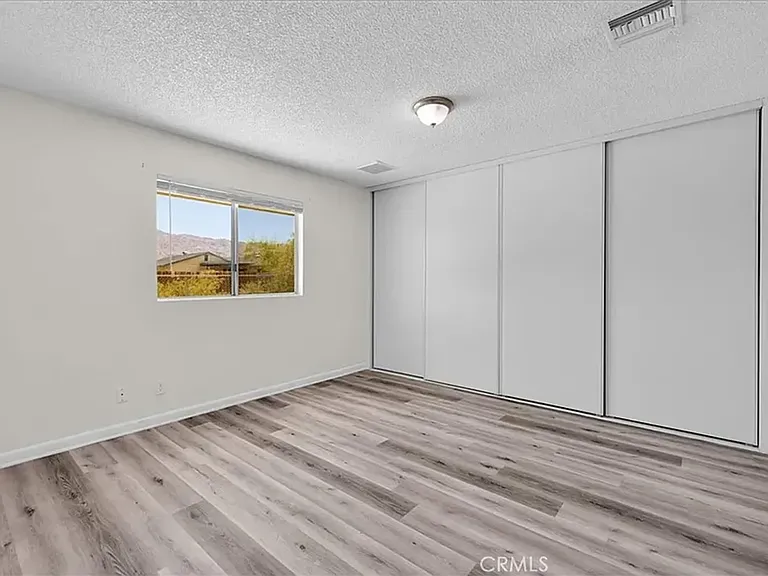 73805 Southslope Dr — Photo 11