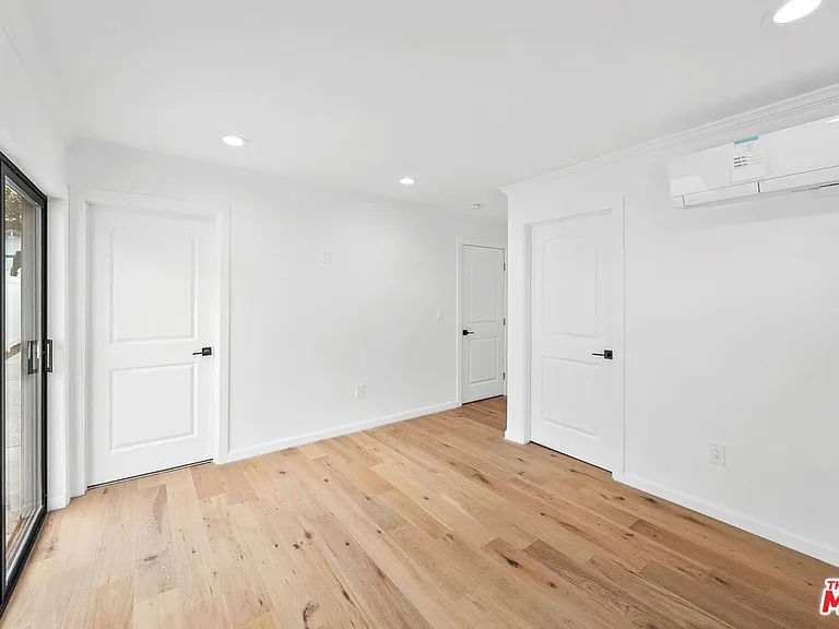 20071 1/2 Emerald Meadow Dr — Photo 11