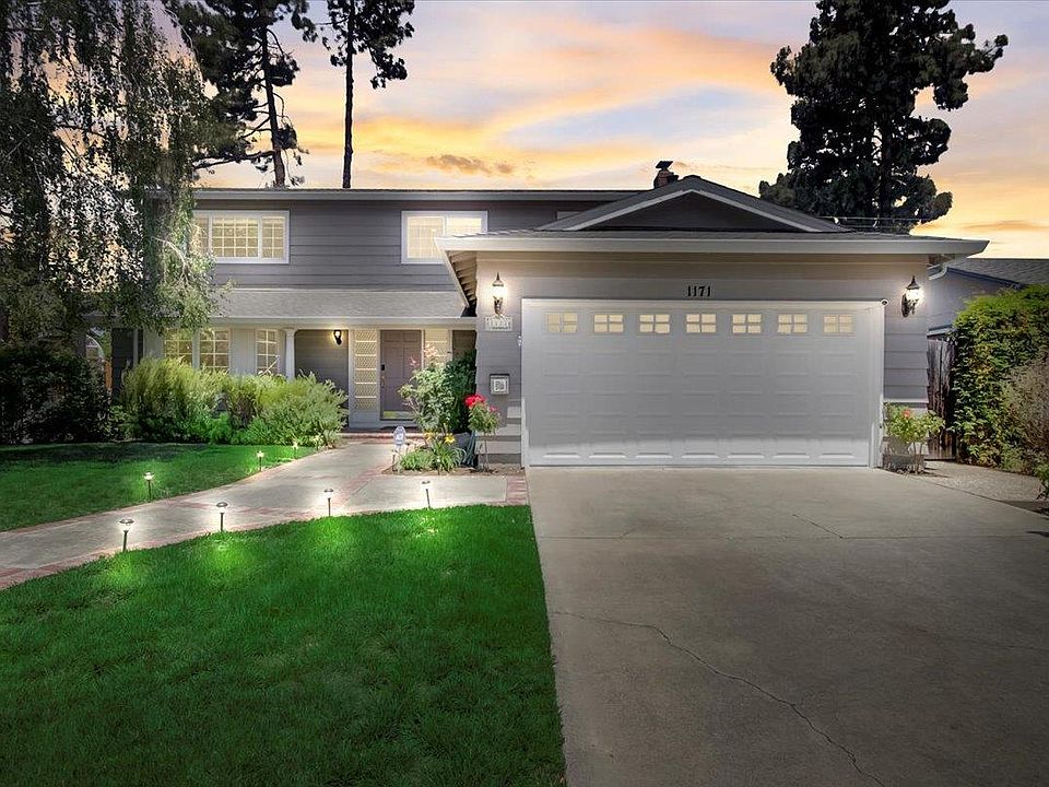 1st image of 1171 Bodega Dr