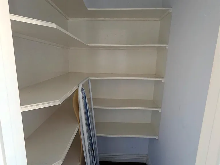 4509 Hazard St — Photo 13