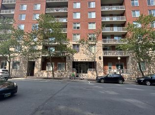 820 N Pollard St APT 413, Arlington, VA 22203