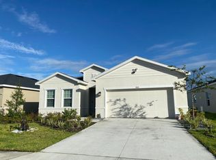 9917 Eventide Trl, Parrish, FL 34219