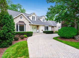 323 Talbot St S, Essex, ON