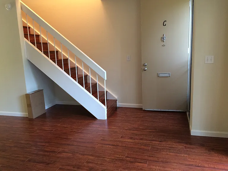 3013 Kaiser Dr #C — Photo 2