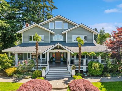 6520 SE 38th Ave, Portland, OR, 97202