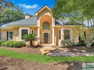 4 Oven Bird Ln, Savannah, GA 31411