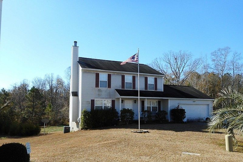 2nd image of 145 Turkey Ridge Dr