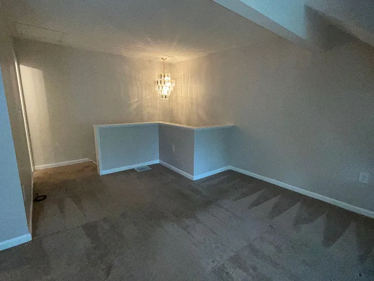 9848 Brookridge Ct — Photo 15