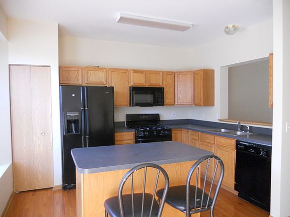4th image of 1048 Chadwick Dr