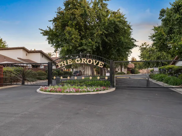 5429 W Judy Avenue, Visalia, CA 93277