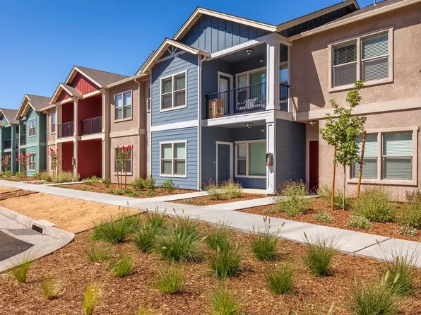 119 W 17th St, Chico, CA 95928