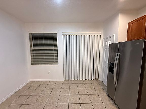 5th image of 5384 Paradise Cay Cir #1