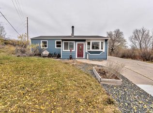 228 E Oakland St, Rapid City, SD 57701