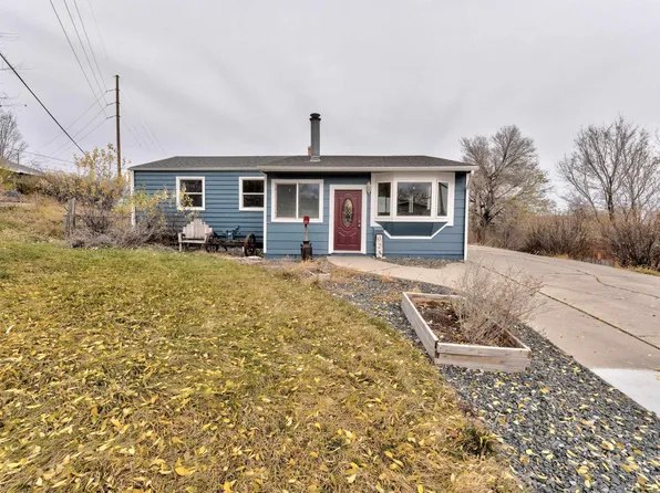 228 E Oakland St, Rapid City, SD 57701