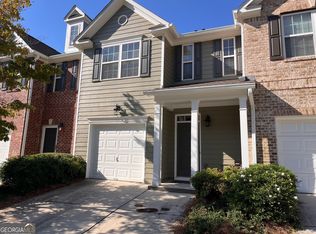 1813 N Umberland Way SE, Atlanta, GA 30316