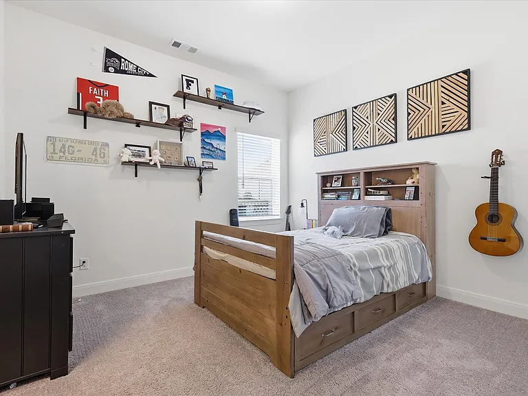 501 Horizon Way — Photo 43