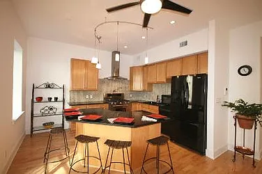 Sold by Corcoran