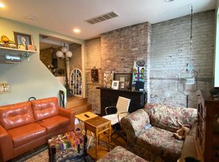 176 Lodi Way, Pittsburgh, PA 15201