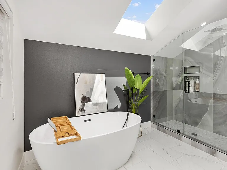 10295 San Ramon Dr — Photo 25