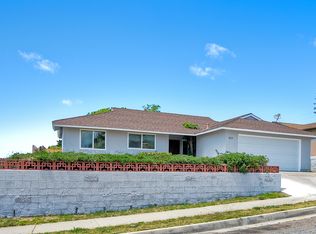 315 E Oxford St, Chula Vista, CA 91911