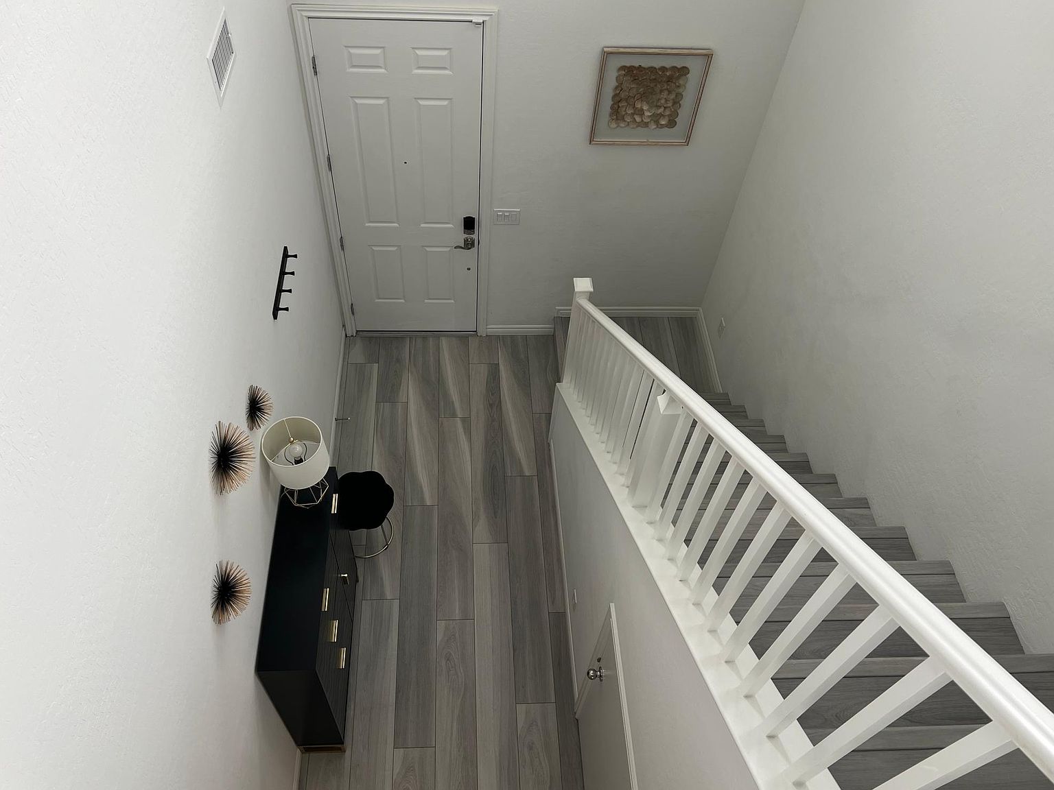 North Las Vegas, NV 89031