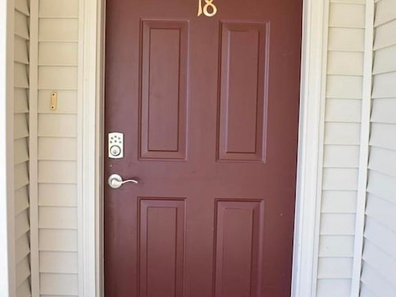 2nd image of 350 S Wildwood Dr #7