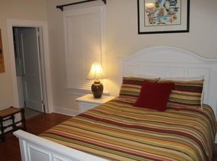 603 Seneca Ave, Jackson, MS 39216