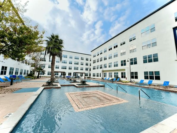 1415 N Main Ave #6356681