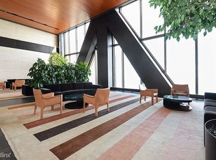 230 E Delaware Pl APT 1E, Chicago, IL 60611