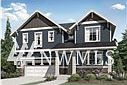 1st image of 27307 14th (Lot 20) Court S