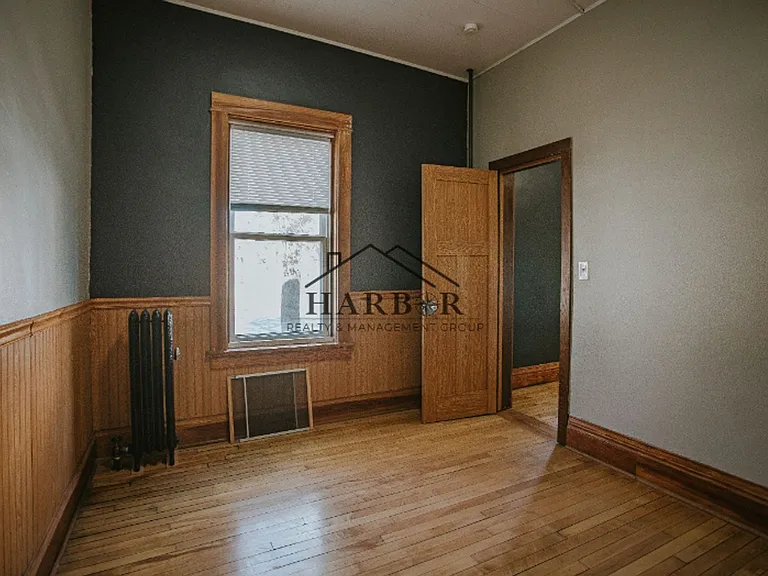 24 W Main St #2 — Photo 17