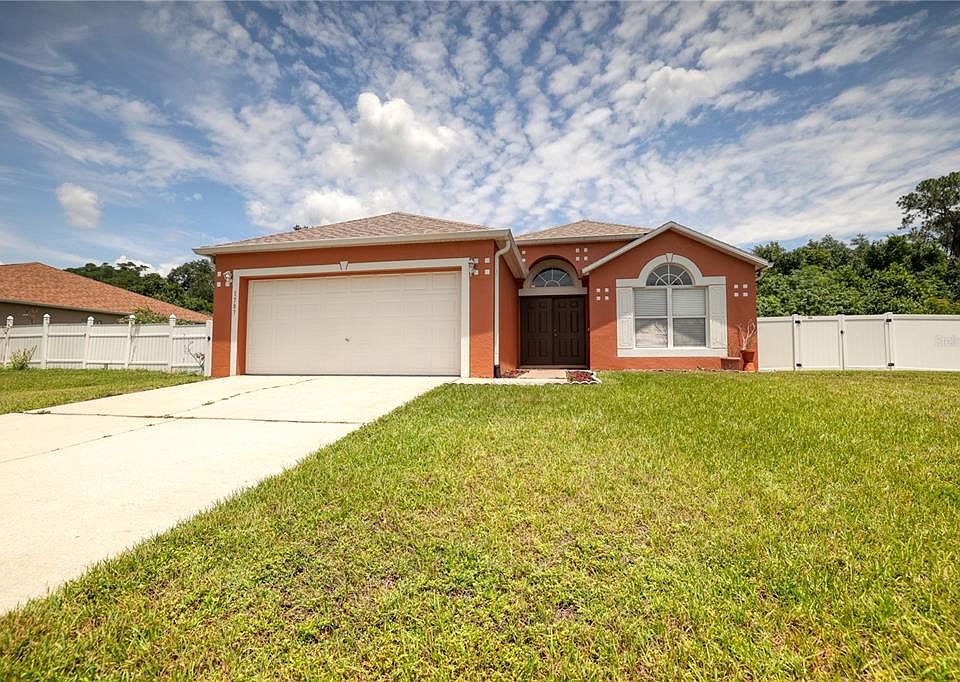 1787 Atwater Ct, Kissimmee, FL 34746 Zillow