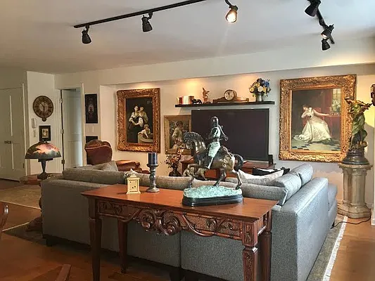 Sold by Kian Realty | media 14