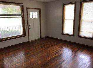 502 E Broadway St #1, Mount Pleasant, MI 48858