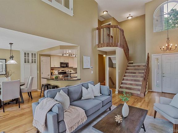 4th image of 2080 E Phillips Lane