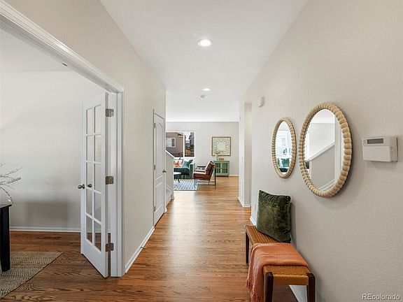 4th image of 7812 Blue Water Lane