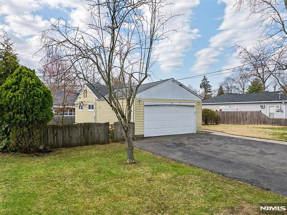 1st image of 17 George Rd