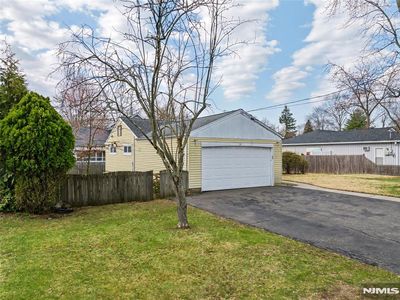 17 George Rd, Emerson, NJ, 07630