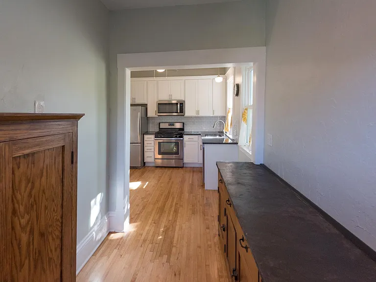 3204 Park Ave #2 — Photo 26