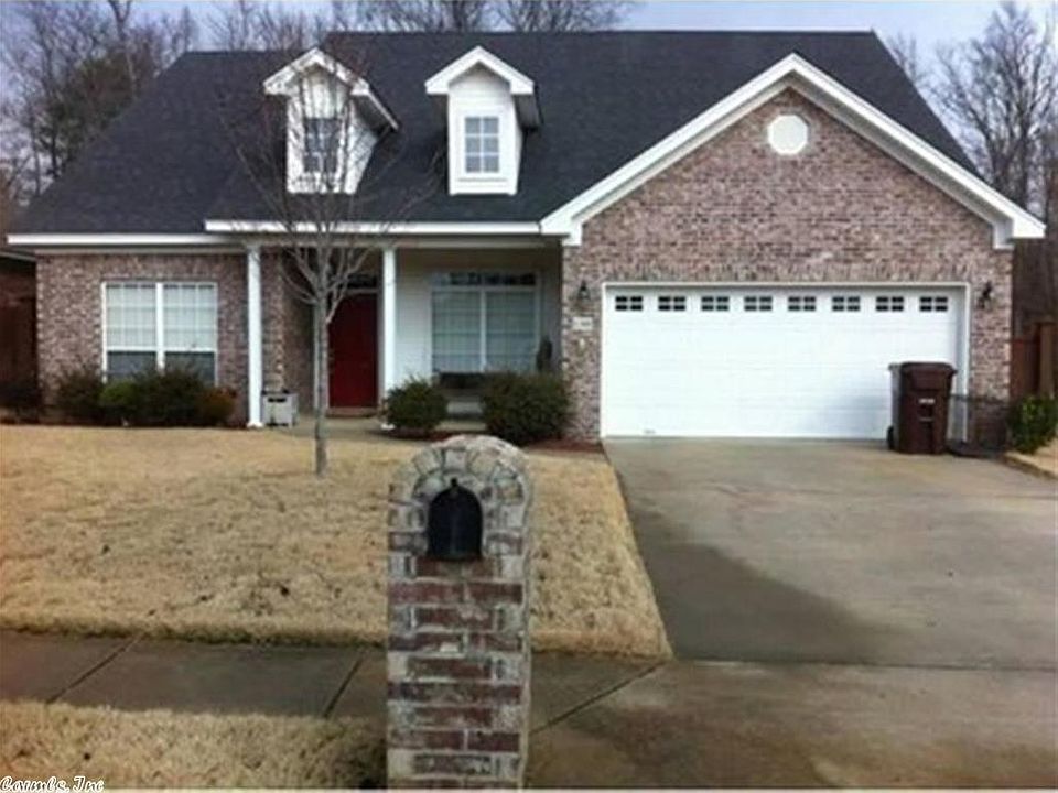 1st image of 1308 Kensington Dr