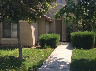 10355 Frank Greg Way, Elk Grove, CA 95757