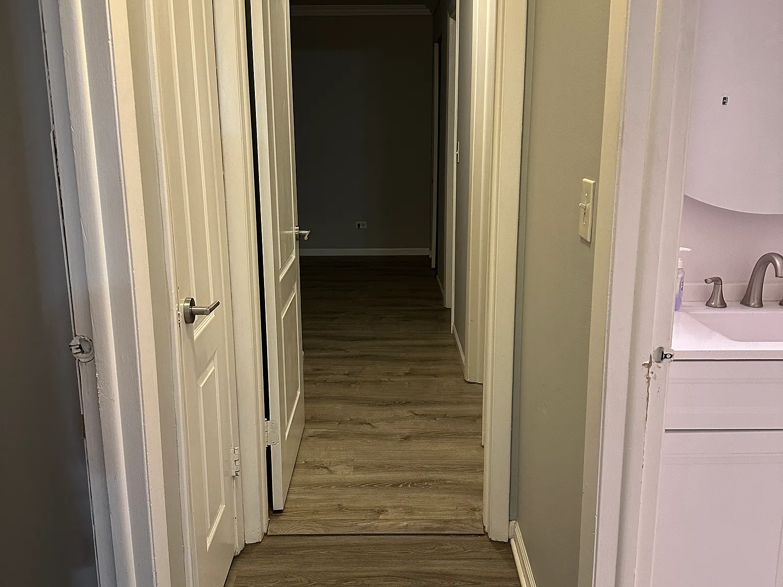 2 bed, 1242 sqft, $2,000 — Photo 4