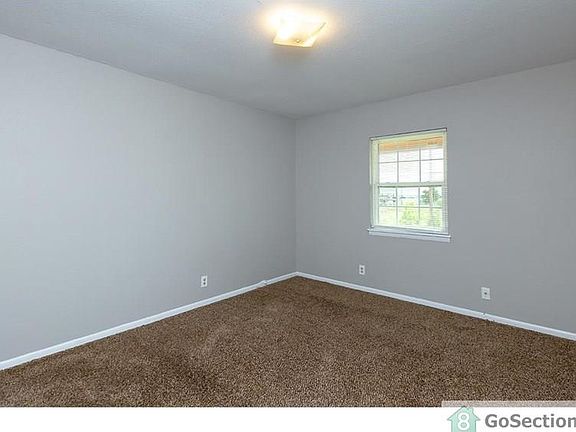 4th image of 1516 Nunneley Pl APT 105